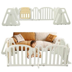 HEEOREVxr[tFXybgtFXSQ[gxr[Q[gtFXuEh~tFX܂ݔtȒPgtݒuȒP`̃AW݁y357x60CMAJ[zCgz