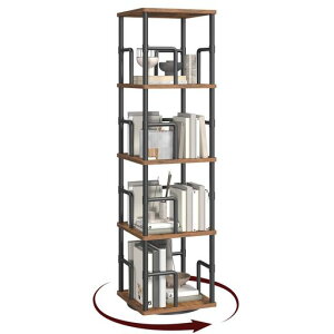 MAHANCRIS]{I4iƗR[i[ubNVFte360°]fBXvCbN͂tC_XgAX^C[bNrOEQEցEz[ItBXΉBec