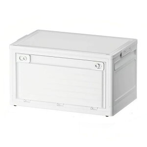 Fainyearn[{bNX܂肽݊Wtςݏdˎ[P[XLX^[tߗޕzcJ\܂݃Rei^vX`bNeʃ{bNX(L)