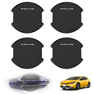 yvEX60npzSUVVNE(Xj)hAnhveN^[Ԏp4ZbgJ[{h~K[hLYh~Op[cG{XH{t