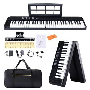 ADMdqsAm61܂肽ݎ_utH[hdqL[{[h{\dΉF128Y128u[gD[X@\TXeCy_tp[P[XʑtyʃRc