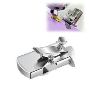 DONGFANGB}OlbgK~VD̃KChpA^b`gėpDKChٖDpiANZT[(1Zbg7.8cmx3.3cm)