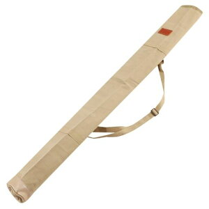 ނpbhނpbhobO130cmeʐ܂肽ݑ@\ƑܒނƁEދEc[[Pgѕ֗CG[