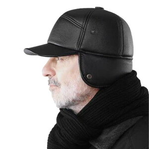 [TWOQUILL]YĕtXqhhLbv{AStRpNgamOƓoR]Ԓނ(WT01-O[)