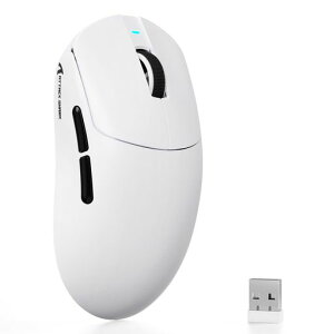 MAMBASNAKExATTACKSHARKX8SE�y�ʃ}�E�X58g���y��BK52820�`�b�vPAW3311�Z���T�[Huano�X�C�b�`F-switch�G���R�[�_�[1K�|�[�����O���[�g��x��25000DPI���C�����X�}�E�X