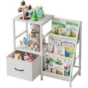 PASRLDqǂp{IG{bNI3iG{I}KWbNqpVFteʃrOq