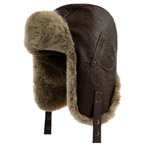 [Croogo]pCbgLbvĕthVAXqgtCgLbvXL[Xm{ʋΒʊw]ԃAEghAYfB[X(PL2410-uE)