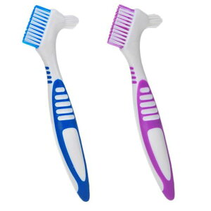 MINGTIANGH���ꎕ�p���u���V2�{�Z�b�g���ʃI�[�����P�A�`�������p���u���V�`�����u���V���ʓI�ȃN���[�j���O�|�[�^�u���ƒ�p���ꎕ�P�A�p�i