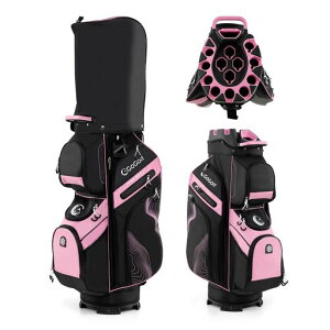 GiantexStobOLfBobOy2.6kg149.5^47C`ΉtZp[g11̃|Pbgtt[hJo[teʃNuP[XJ[g^CvH߉\ȃV_[Xgc