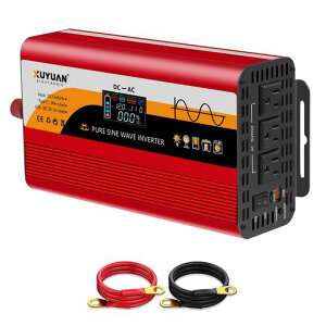 gCo[^[1500W(u3000WΉ)50Hz/60Hz̏o͎g͎RɑI\12V/24VΉLCDJ[ʃobe[tڑیTYPE-C}[d݌vߕׁEߔMیԍ/ƒ/AEgc