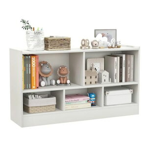 COSTWAY[bNI[vVFt111xs30x61.5cmؐ{IIG{bNIqpVFteʕގ[@\拳ȏႨ(zCg)