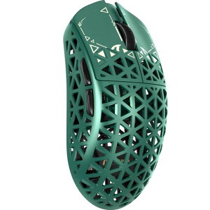 ATTACKSHARKR5Ultra�J�[�{���t�@�C�o�[�Q�[�~���O�}�E�X�X�[�p�[���C�g42gPAW3950MAX�Z���T�[Nordic528408K�|�[�����O���[�g���C�����X/�L��/Bluetooth3���[�h42000DPI