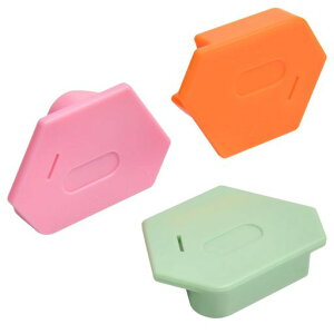 INJOYTEC3~Vp}OlbgV[KCh}OlbgV[KCh~V}OlbgKC\[COKCh@\p`}OlbgV[w}[KChAXP[tAAbvO[c