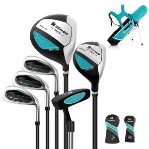 GOPLUSWjAStNuZbgLbYStNuZbgLfBobOtjp̎qj̎qSҌEpLbYpWjAp(11~13/u[)