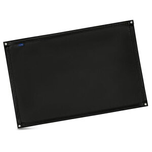 WISEPRO΃V[gXpb^V[gΑpV[gVRHωΑϔMhh΃V[gKX@ۃ`N`NȂLvŐیی(M)