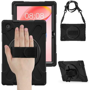 DooLenovoTabK10(2ndGen)P[X10.1C`2025fZAEK0002JP/ZAEL0018JPΉV_[P[XϏՌČRMILiucuX^h360x]\h~Jی