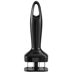 ؐ؂~[ge_CU[24{n@XeX|gюh؎Lb`piLb`֗ObYr[t`L|[Np(ubN)