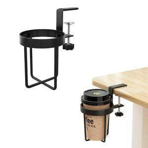 Jbvz_[e[uNvhNz_[̉Ɏ[łXy[XߖtȒPRbv}OJbvOXڂh~@\[bNΉa10cmȓ