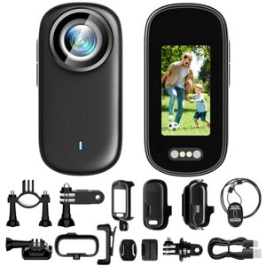 ANVJ4KEFAuJ64GSDJ[ht120°Lp^rfIJ{fBJewTCYIP65hz^wifiڃX}zΉANZT[ݒu֗Vlog/s/AEghA/c