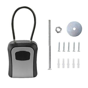 MeltryllisL[{bNXO_CLbvC[h4ÏؔԍL[[hƓh~eʖhP[XC[ZLeBL[{bNXItBXqԌ֕ʑЃApc