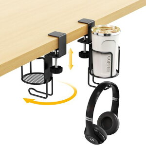 2in1fXNJbv&wbhzz_[360x]ڂh~̓NvtȒPItBXQ[~OfXNƒp