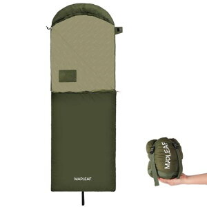 MapleafQ܃t[htVtRpNgėp^yʕۉϊhLvAEghAې􂢉\oRhЗpԒ~zctpHpKx8°C~15°Ck\Ȏ[ܕt(210x75cmc