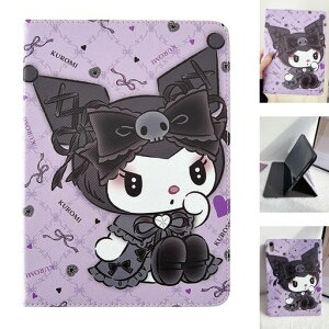 CrazyLemonKpiPadAir11C`P[X(M3/M2A2025/2024)킢Ajp[vETMLN^[GACpbhAir11C`6/7یP[X}OlbgI[gX[v