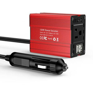 TAGEEBLU150WCo[^[12v100vVK[\PbgRZgUSB}[d(18W)3.1AfAԃRZgJ[Co[^[m[gp\Rpԍڏ[d