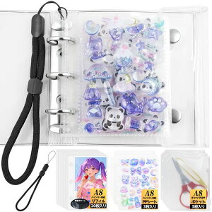 V[A8TCY~joC_[ytBx20`bNt{Pbgx3PPV[gx3pXgbvtzvoʃJ[h|PbgV[䎆蒠vJ[hX[uVc