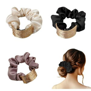 VNwASeꔯSՂȂ^уwVVl߂܂ȂwASwA{wAANZT[v[g3Zbg(ubN/zCg/pc