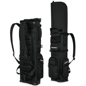 FMAFNLYStLfBobOZtX^h7/14{[bNTbNwNuŒ2kgt[hStobOX^hyʖhStNujh~KpYfB[Xuc