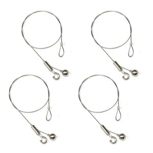 koundenekosN`[[C[4{Zbga1mmC[tbNh~S[vXeX\ZLeBC[[vzGʐ^vƖŒpω׏d10kg