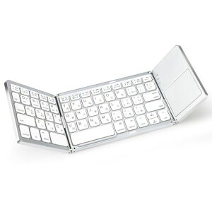 y3䓯ڑ/JISzzBluetooth܂肽݃L[{[h^b`pbhځA^A64L[&É݌vAType-C[dAiOS/Android/Windows/MacΉAgѕ֗E{ꍏ(Vo[)