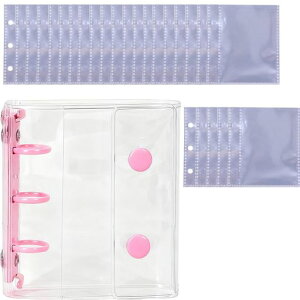 KALOLINNAV[oC_[V[VXe蒠A8PVCDIYcm[gubNtH_[J[hX[u25t