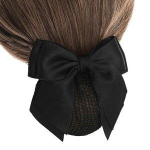 DFsuccesVjlbgob^lbgtlbgcqlbg߂Vv葲Ǝf[gubN