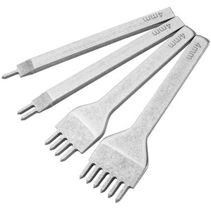 Bestgle4{ZbgU[NtgHHڑł1/2/4/6܎H`EHv|`ڑł4mmیp`c[ZbgvH|DIYNtgLbg