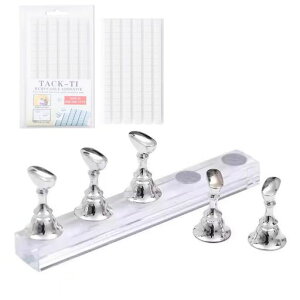 ISHRlC`bvŒplCX^hSy}jLAHlCK}OlbgSSlCA[glClCpi(Vo[A)