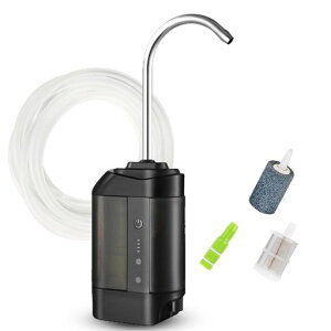 EH[^[|vGA[|vTHYESCOME_fEƖ3in1AEghAd|vۂ2600mAhdrݏグȈՎZT[m@\t3m`[utނphЗpOp