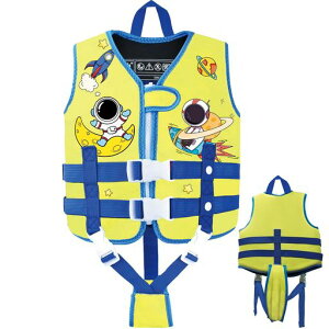 CtWPbgqqpXC~t[eBOxXgҕRtcpqpXC~ҕRƕ̓T|[gtXC~AjKAނAVтɍœKCG[LTCYj̎q