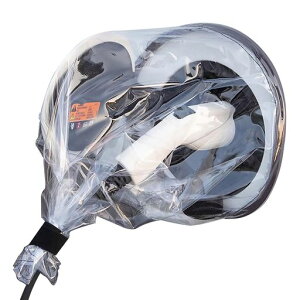 WAIZYO[dیEVԗp[dRlN^pJo[|[gیJo[J΍h~hĂ΍􎥐΋zX`[ԑ̑ΉNA(M:35cm)