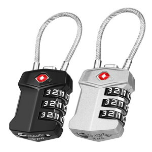 ZHEGETSAbN싞X[cP[X_CC[h~obOpCOs{t(ubN&Vo[)