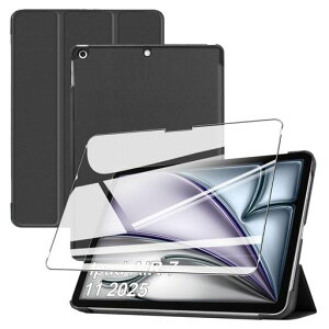 iPadAir11C`P[XtBM3/M27/6iPadAir11C`pیP[XKXtBZbgyʕیJo[px㎿PUSʃJo[ϏՌyubNz+یtB1