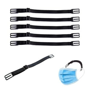 6{Zbgɂ߂ɉKȃ}XNLk݂ŏ_炩}XNtbNxg􂦂Ďg₷(ubN)