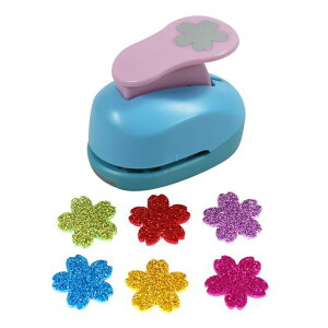 seimeinokiNtgp`ԃy[p[p`[pp`p^p`[nhChpJ[hXNbvubNDIYwZctItBX