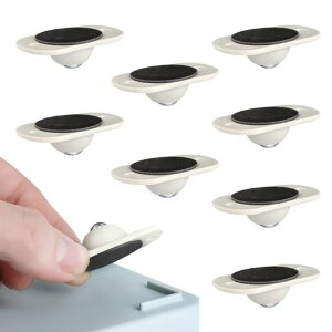 wowjimi{[LX^[8LX^[360xȔS~jLX^[zC[^N[[{bNXtȒPSe[v{[LX^[ƋړLX^[