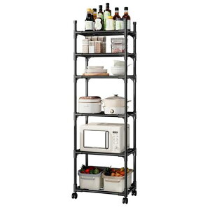 MODONGLb`bN35^[bN6iI[vVFt[IeʐI{IVFtIԎ[ԗւƊ~ߕt̑42x32x165cm