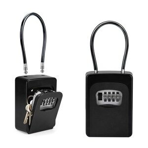 OWLKELAL[{bNX_CC[ZLeBL[{bNX{bNXO4Ïؔԍ{bNXL[C[28cmheʖhƓh~ցEEqɁEƒp