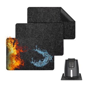 ϔMV[gfM}bgLb`JE^[pی}bgیV[gh~h~߃VR}bgdqWϔM{[hLb`VR}bgLb`yϔM300°CzLb`c