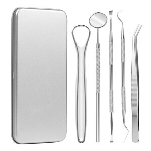 Ύc[ΏLbgVZLAf^PALbgΎ莕ΏI[PAaZtΎ莕Cܓ_Zbg