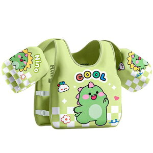 A[OqpփA[t[gtrc̓LbYXCxXgA[OrԂ񐅉jSҗp͕⏕֗y(ΐF̋)